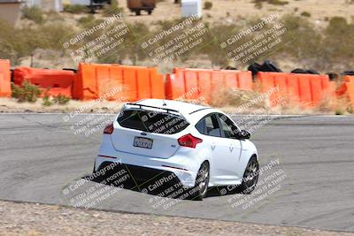 media/May-24-2025-Extreme Speed (Sat) [[067a6f0386]]/Red Group/Turn 7/